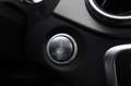 Mercedes-Benz GLA 220 d Ambition Aut. | AMG-Pakket | Slechts 66.826KM | Black - thumbnail 25