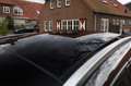 Mercedes-Benz GLA 220 d Ambition Aut. | AMG-Pakket | Slechts 66.826KM | Black - thumbnail 17