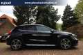 Mercedes-Benz GLA 220 d Ambition Aut. | AMG-Pakket | Slechts 66.826KM | Black - thumbnail 10
