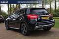 Mercedes-Benz GLA 220 d Ambition Aut. | AMG-Pakket | Slechts 66.826KM | Black - thumbnail 12