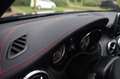 Mercedes-Benz GLA 220 d Ambition Aut. | AMG-Pakket | Slechts 66.826KM | Black - thumbnail 19