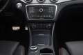 Mercedes-Benz GLA 220 d Ambition Aut. | AMG-Pakket | Slechts 66.826KM | Black - thumbnail 40