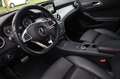 Mercedes-Benz GLA 220 d Ambition Aut. | AMG-Pakket | Slechts 66.826KM | Black - thumbnail 2