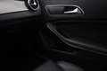 Mercedes-Benz GLA 220 d Ambition Aut. | AMG-Pakket | Slechts 66.826KM | Black - thumbnail 32