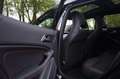Mercedes-Benz GLA 220 d Ambition Aut. | AMG-Pakket | Slechts 66.826KM | Black - thumbnail 35