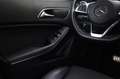 Mercedes-Benz GLA 220 d Ambition Aut. | AMG-Pakket | Slechts 66.826KM | Black - thumbnail 43