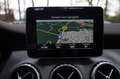 Mercedes-Benz GLA 220 d Ambition Aut. | AMG-Pakket | Slechts 66.826KM | Black - thumbnail 29