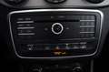 Mercedes-Benz GLA 220 d Ambition Aut. | AMG-Pakket | Slechts 66.826KM | Black - thumbnail 27