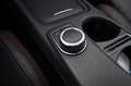Mercedes-Benz GLA 220 d Ambition Aut. | AMG-Pakket | Slechts 66.826KM | Black - thumbnail 23