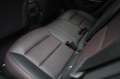 Mercedes-Benz GLA 220 d Ambition Aut. | AMG-Pakket | Slechts 66.826KM | Black - thumbnail 36