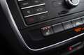 Mercedes-Benz GLA 220 d Ambition Aut. | AMG-Pakket | Slechts 66.826KM | Black - thumbnail 28