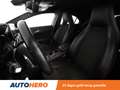 Mercedes-Benz A 180 A 180 BlueEfficiency AMG Sport Stříbrná - thumbnail 10