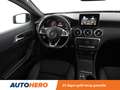 Mercedes-Benz A 180 A 180 BlueEfficiency AMG Sport Stříbrná - thumbnail 13