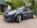 Renault Clio Rip Curl - thumbnail 3