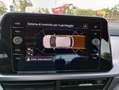 Volkswagen T-Roc T-Roc 1.5 tsi Life dsg Gris - thumbnail 11