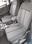 Volkswagen T-Roc T-Roc 1.5 tsi Life dsg Gris - thumbnail 8