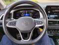 Volkswagen T-Roc T-Roc 1.5 tsi Life dsg Gris - thumbnail 9