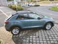 Volkswagen T-Roc T-Roc 1.5 tsi Life dsg Gris - thumbnail 4