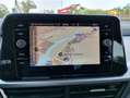 Volkswagen T-Roc T-Roc 1.5 tsi Life dsg Gris - thumbnail 10