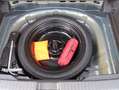 Volkswagen T-Roc T-Roc 1.5 tsi Life dsg Gris - thumbnail 15