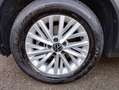 Volkswagen T-Roc T-Roc 1.5 tsi Life dsg Gris - thumbnail 6