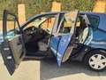 Renault Scenic Scénic II 1.6 Confort Expression Azul - thumbnail 3