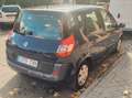 Renault Scenic Scénic II 1.6 Confort Expression Azul - thumbnail 2