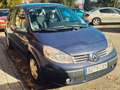 Renault Scenic Scénic II 1.6 Confort Expression Azul - thumbnail 1