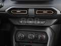 Dacia Sandero Stepway Essential ECO-G 100 PDC KLIMA BT Grau - thumbnail 8