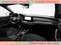 Skoda Octavia wagon 2.0 tdi evo rs 4x4 200cv dsg Alb - thumbnail 3