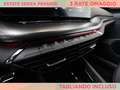 Skoda Octavia wagon 2.0 tdi evo rs 4x4 200cv dsg Alb - thumbnail 16