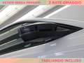 Skoda Octavia wagon 2.0 tdi evo rs 4x4 200cv dsg Alb - thumbnail 8