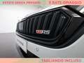 Skoda Octavia wagon 2.0 tdi evo rs 4x4 200cv dsg Alb - thumbnail 9