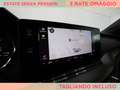 Skoda Octavia wagon 2.0 tdi evo rs 4x4 200cv dsg Alb - thumbnail 15