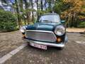 Rover MINI British Open 1300 carburateur Verde - thumbnail 3