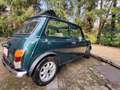 Rover MINI British Open 1300 carburateur Verde - thumbnail 4