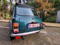 Rover MINI British Open 1300 carburateur Verde - thumbnail 2