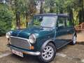 Rover MINI British Open 1300 carburateur Verde - thumbnail 7