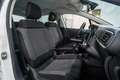 Citroen C3 1.5BlueHDi S&S C-Series 100 Weiß - thumbnail 15