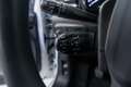 Citroen C3 1.5BlueHDi S&S C-Series 100 Weiß - thumbnail 24