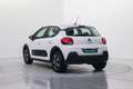 Citroen C3 1.5BlueHDi S&S C-Series 100 Weiß - thumbnail 9