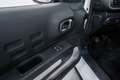 Citroen C3 1.5BlueHDi S&S C-Series 100 Weiß - thumbnail 18