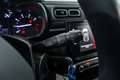 Citroen C3 1.5BlueHDi S&S C-Series 100 Weiß - thumbnail 21