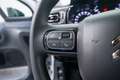 Citroen C3 1.5BlueHDi S&S C-Series 100 Weiß - thumbnail 22