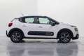 Citroen C3 1.5BlueHDi S&S C-Series 100 Weiß - thumbnail 7