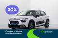 Citroen C3 1.5BlueHDi S&S C-Series 100 Weiß - thumbnail 1
