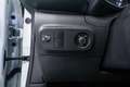 Citroen C3 1.5BlueHDi S&S C-Series 100 Weiß - thumbnail 25