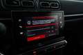 Citroen C3 1.5BlueHDi S&S C-Series 100 Weiß - thumbnail 28