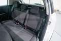 Citroen C3 1.5BlueHDi S&S C-Series 100 Weiß - thumbnail 33