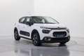 Citroen C3 1.5BlueHDi S&S C-Series 100 Weiß - thumbnail 3